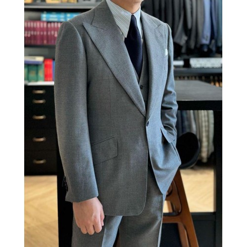 LGB4P07 by Browns Tailor